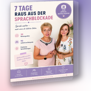 Sprechnotfallkoffer – PDF // Niveau A2/B2